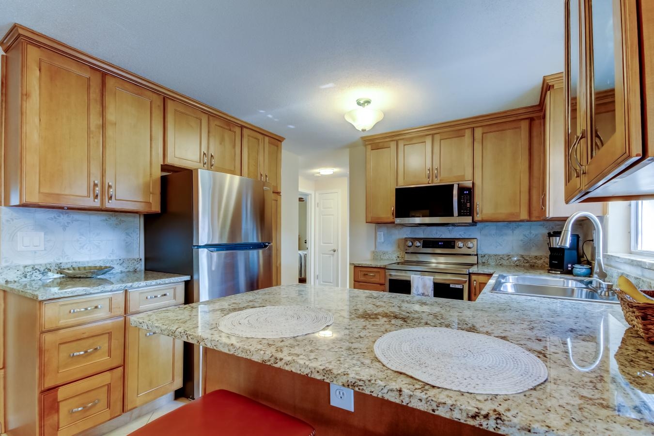 property-image-10