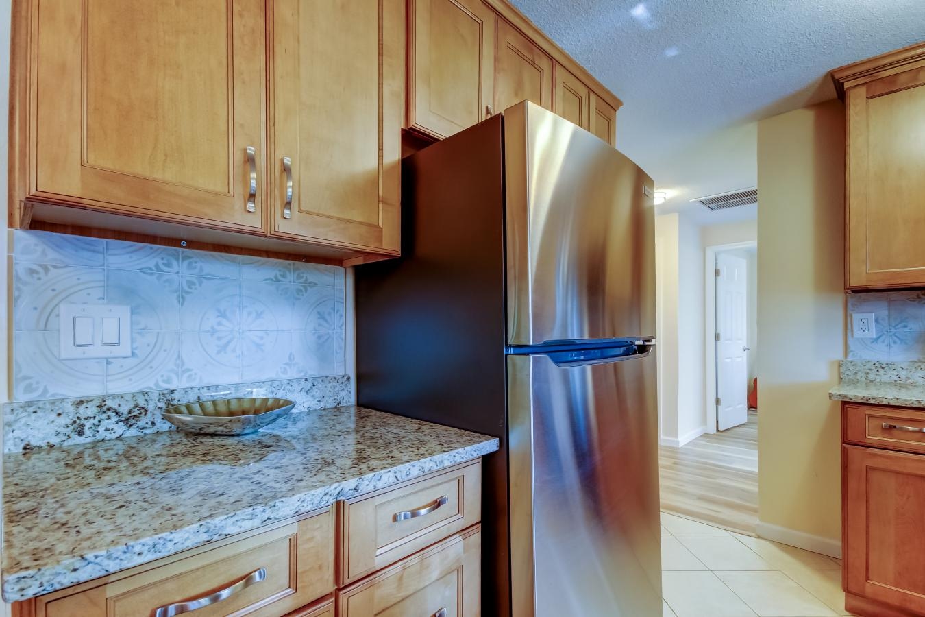 property-image-12