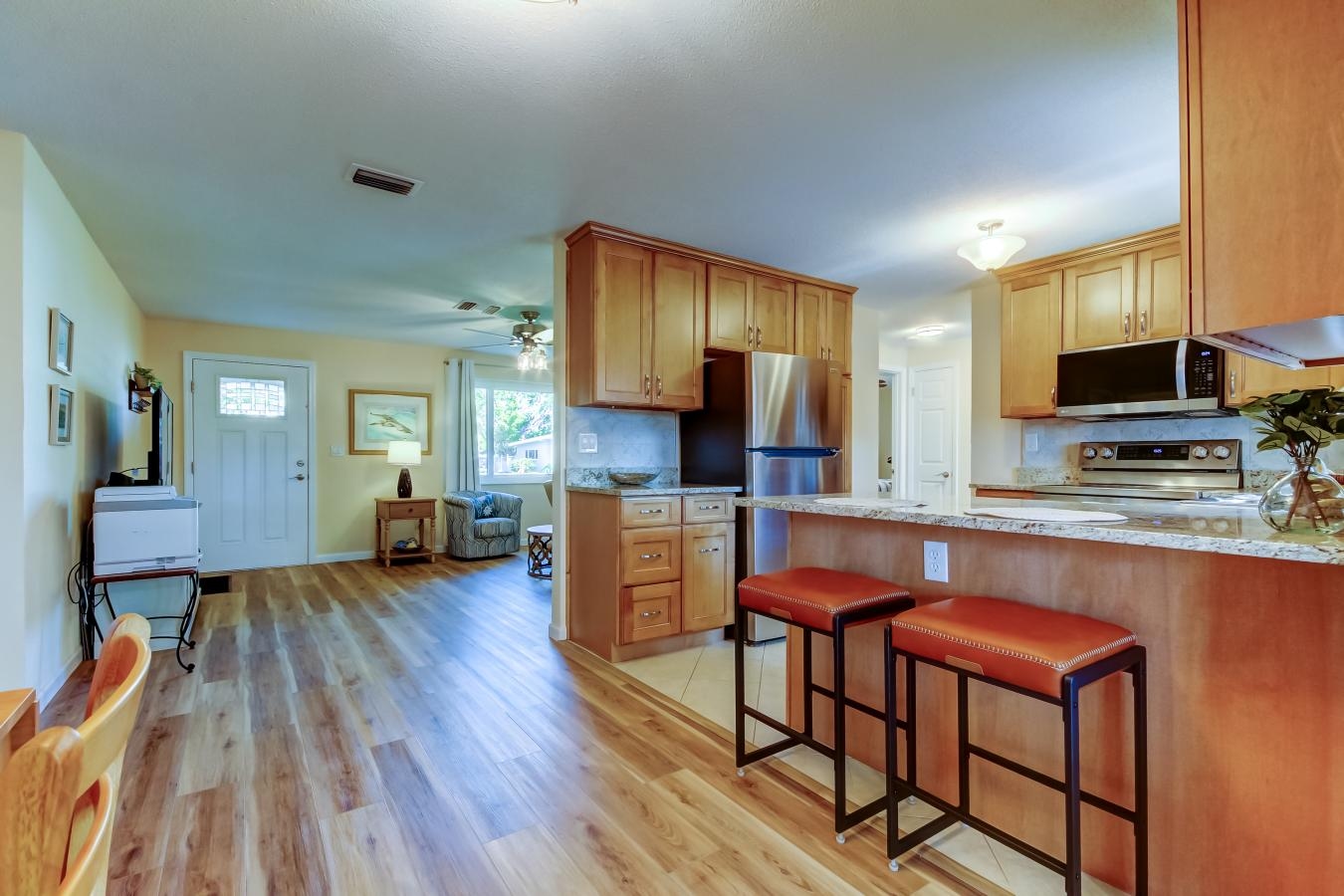 property-image-4