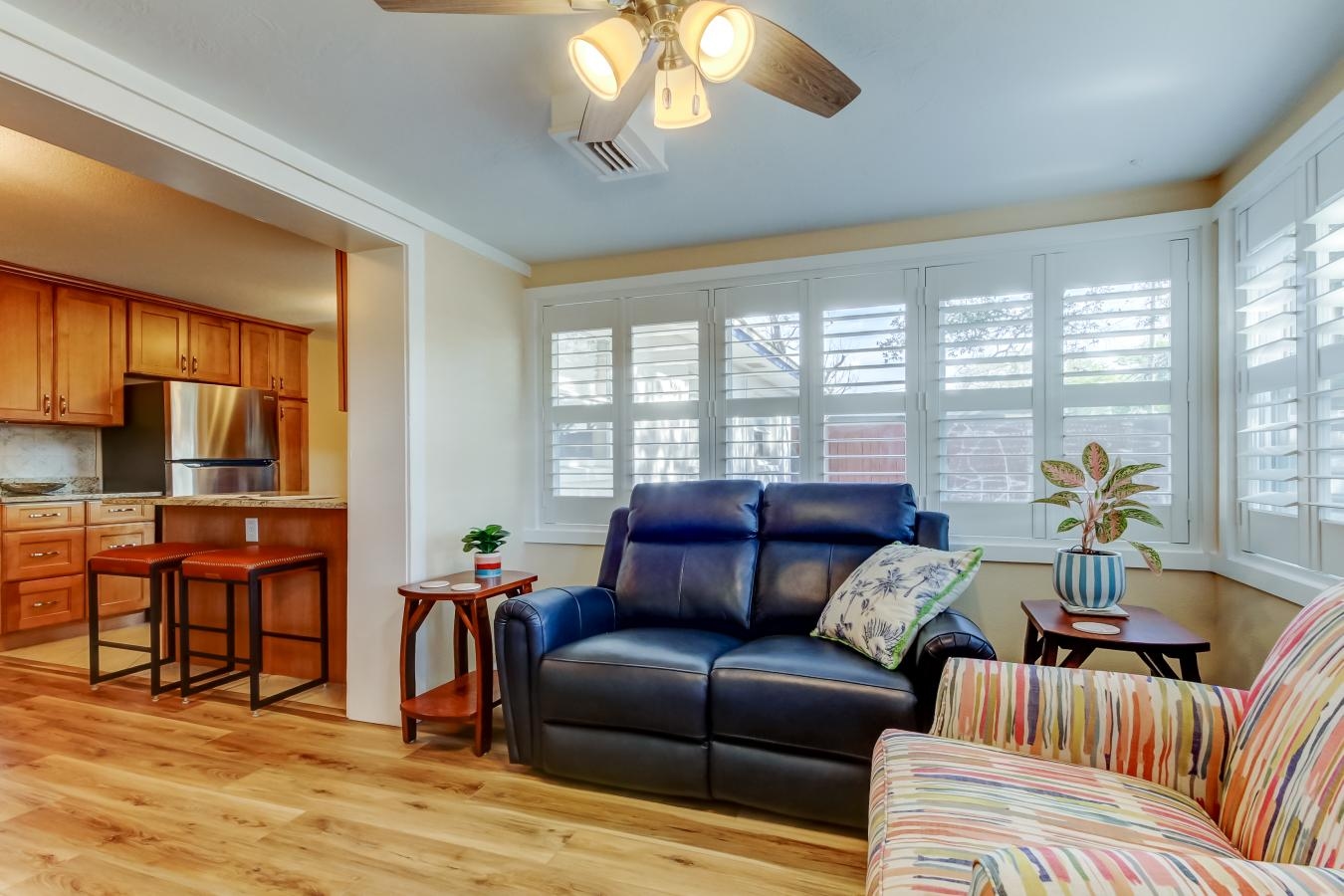 property-image-14
