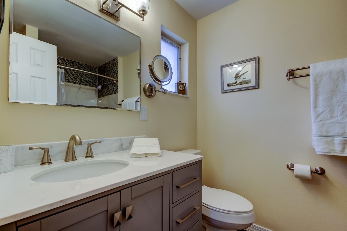 property-image-18