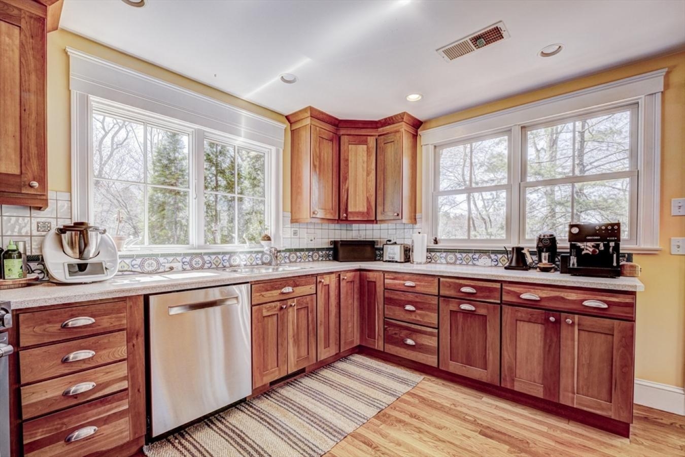 property-image-11