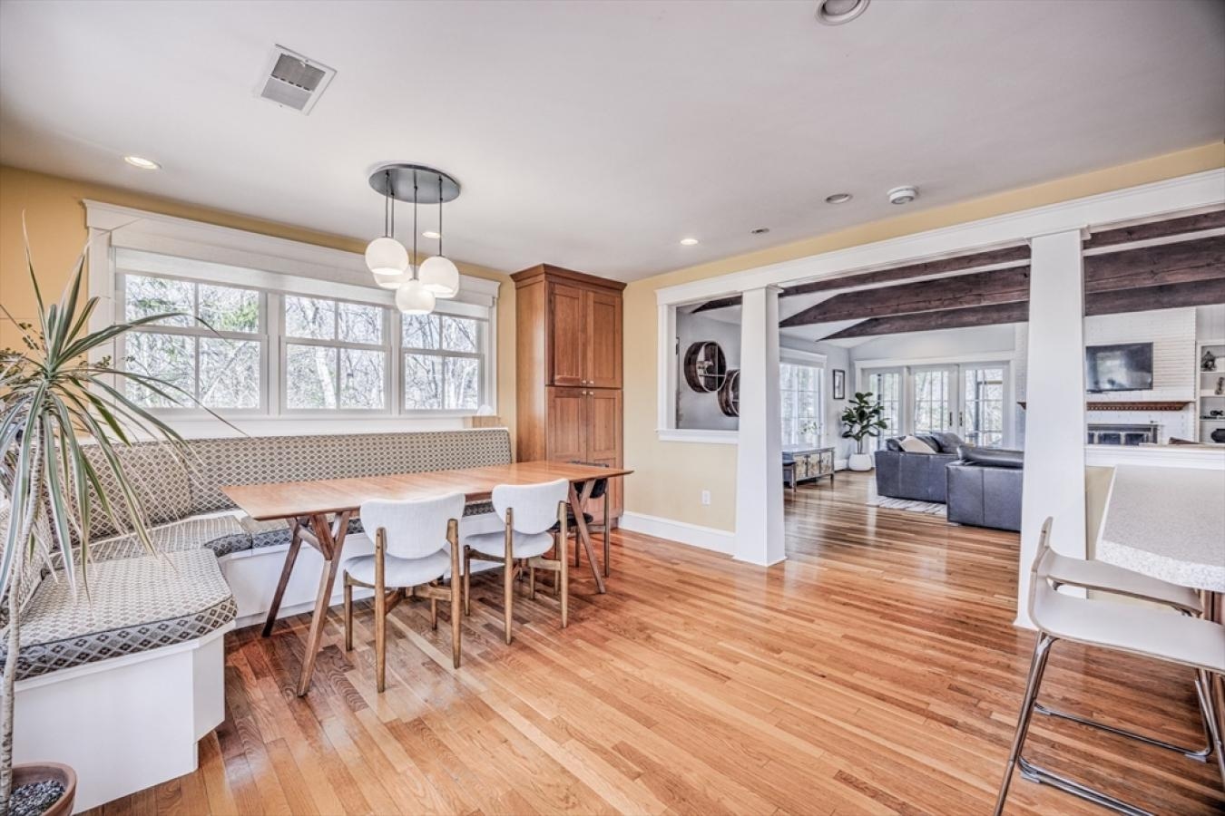 property-image-12