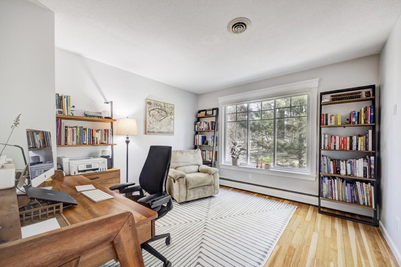 property-image-14