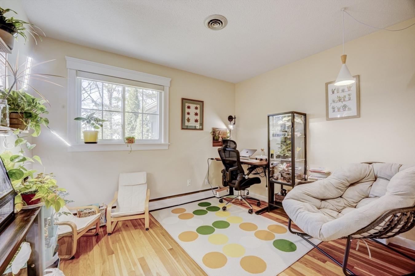 property-image-15