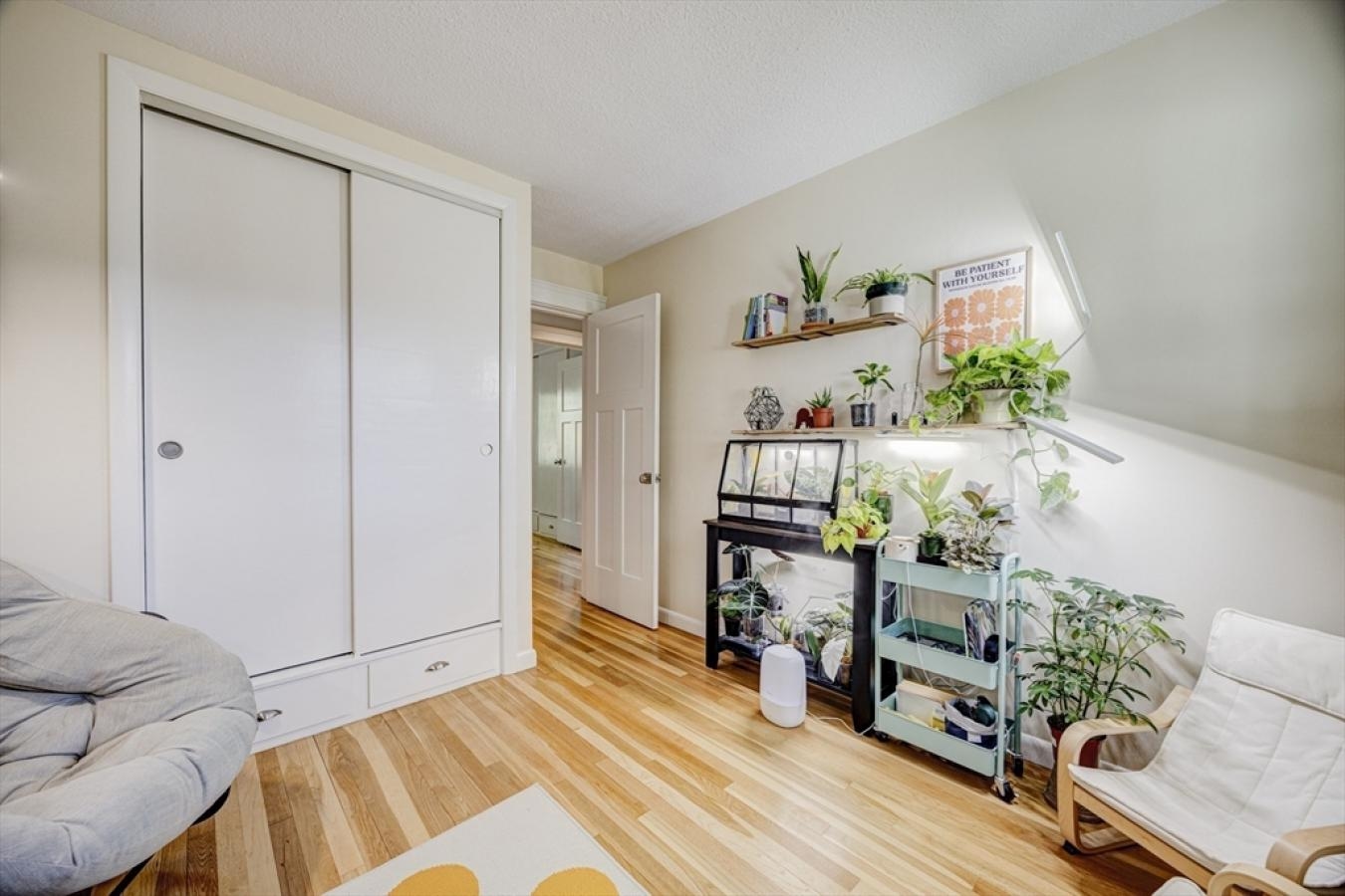 property-image-16