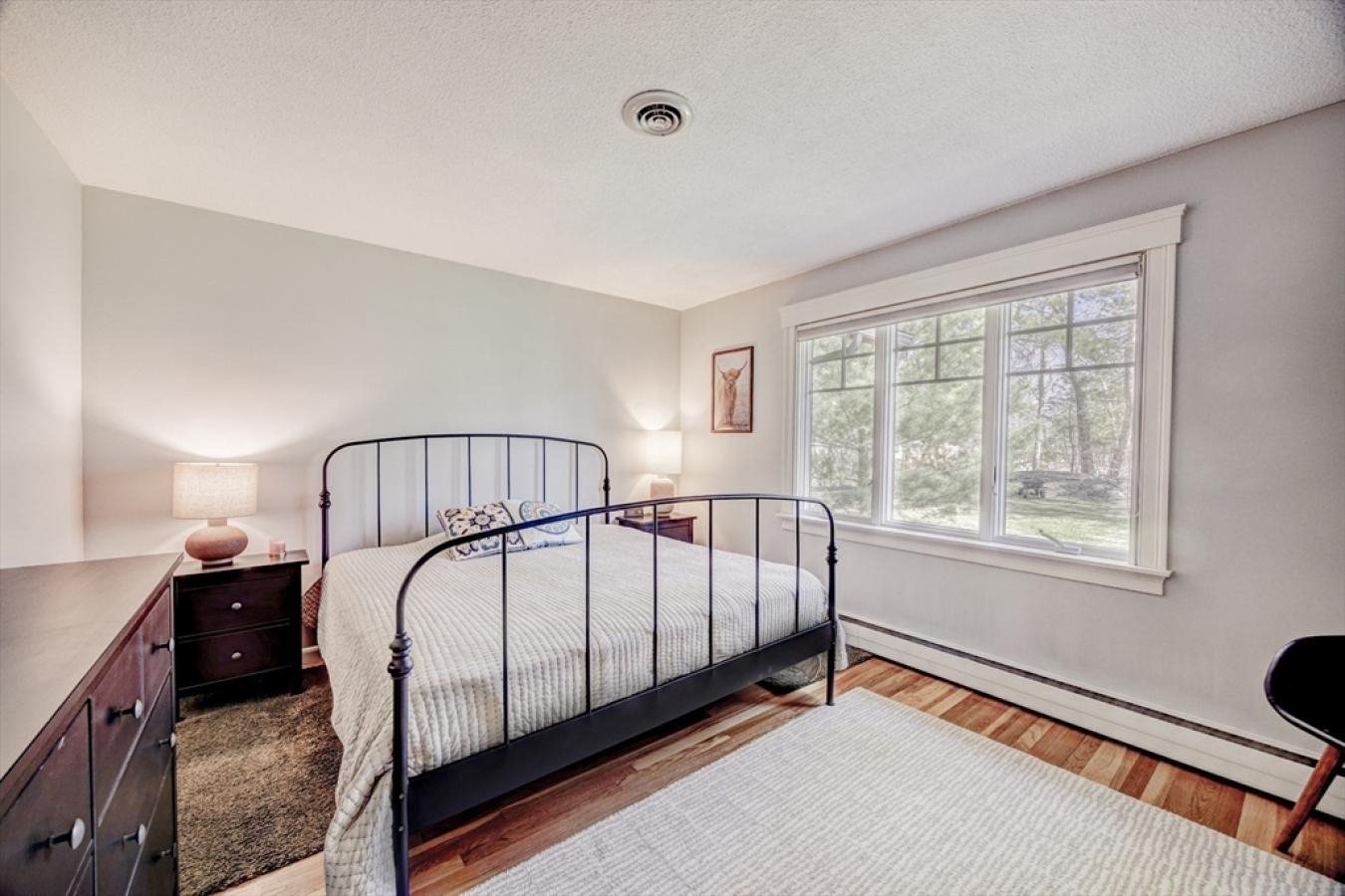 property-image-17