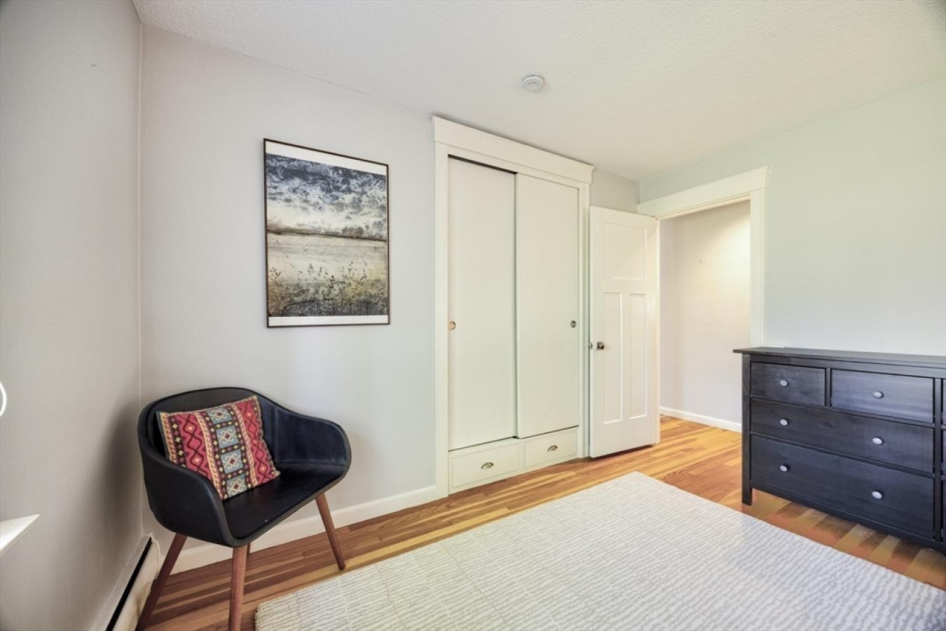 property-image-18