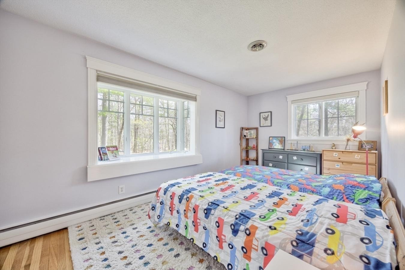 property-image-19