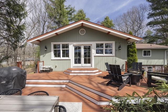 property-image-2