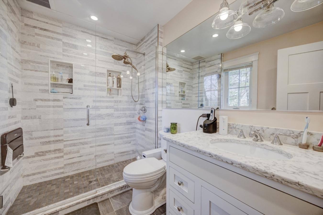 property-image-23