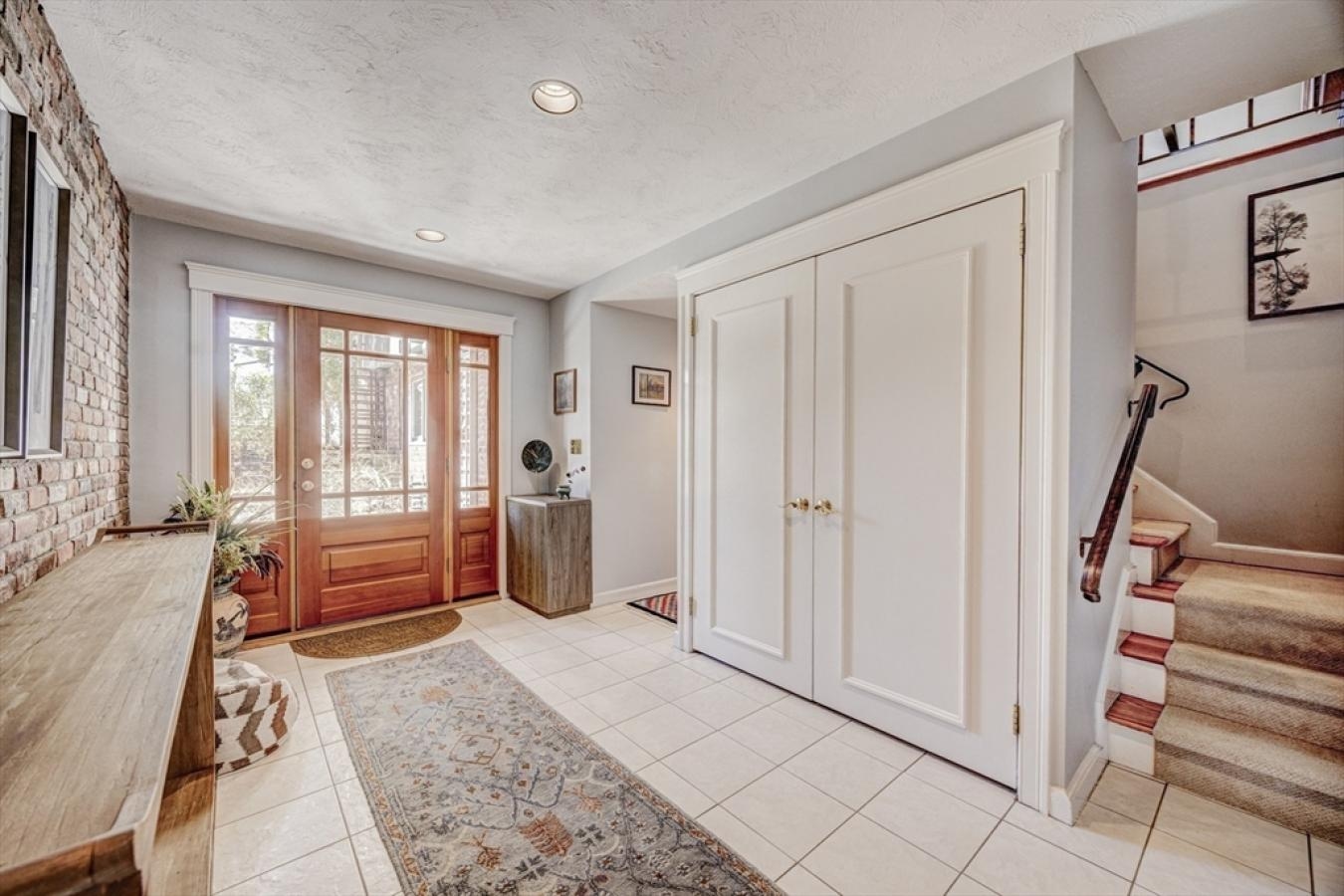 property-image-26