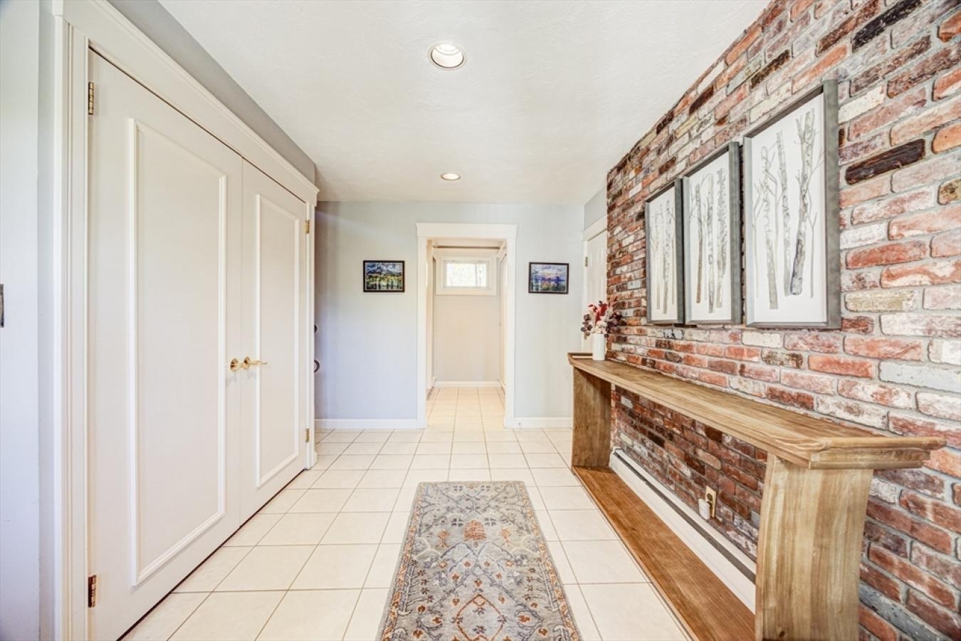 property-image-27