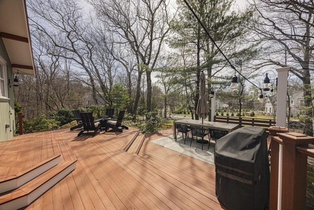 property-image-3