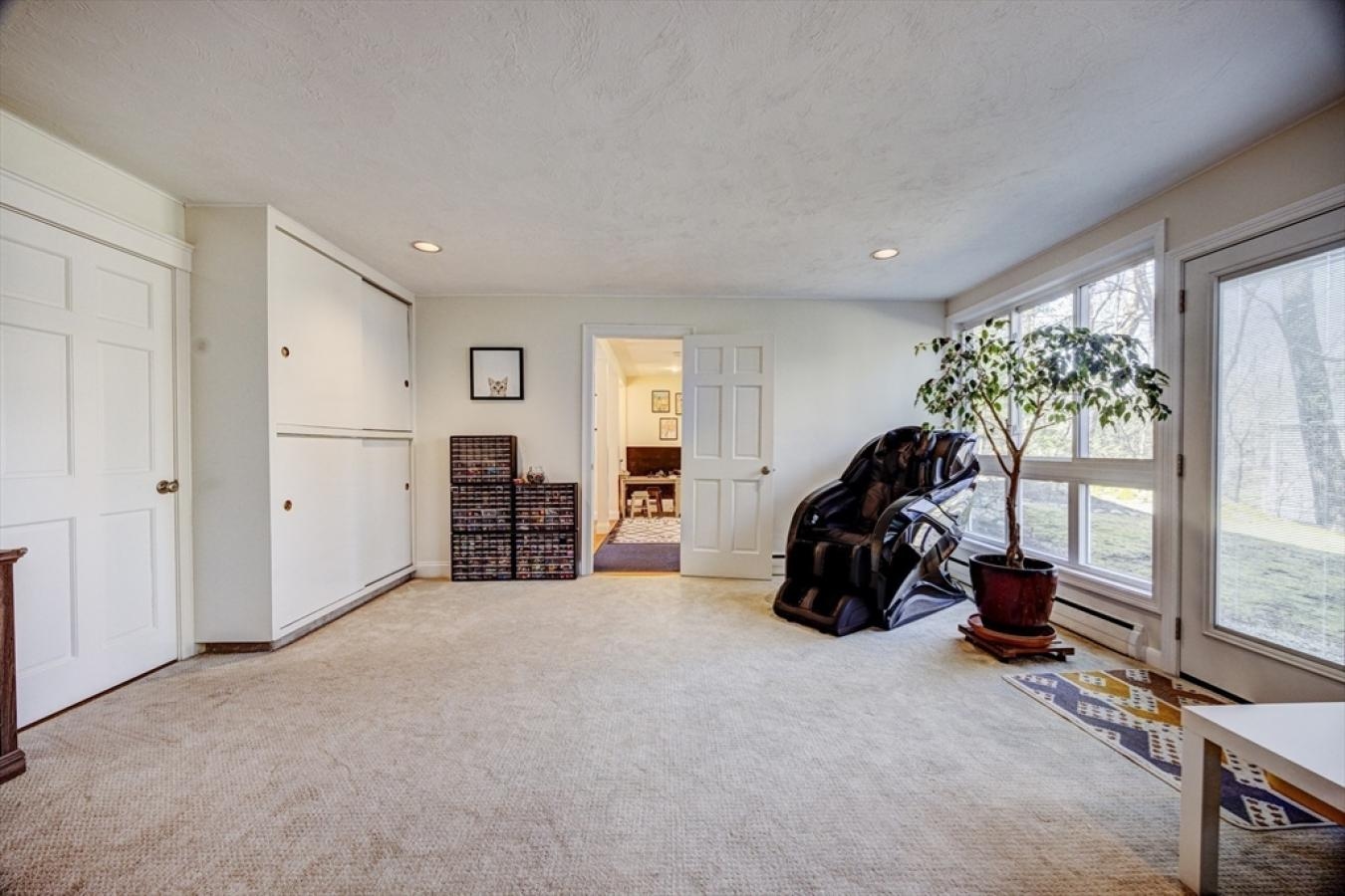 property-image-32