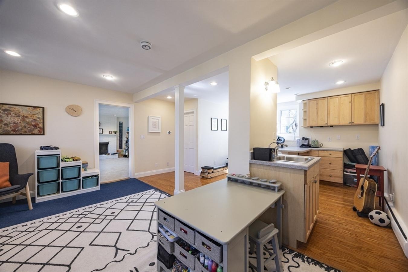 property-image-34
