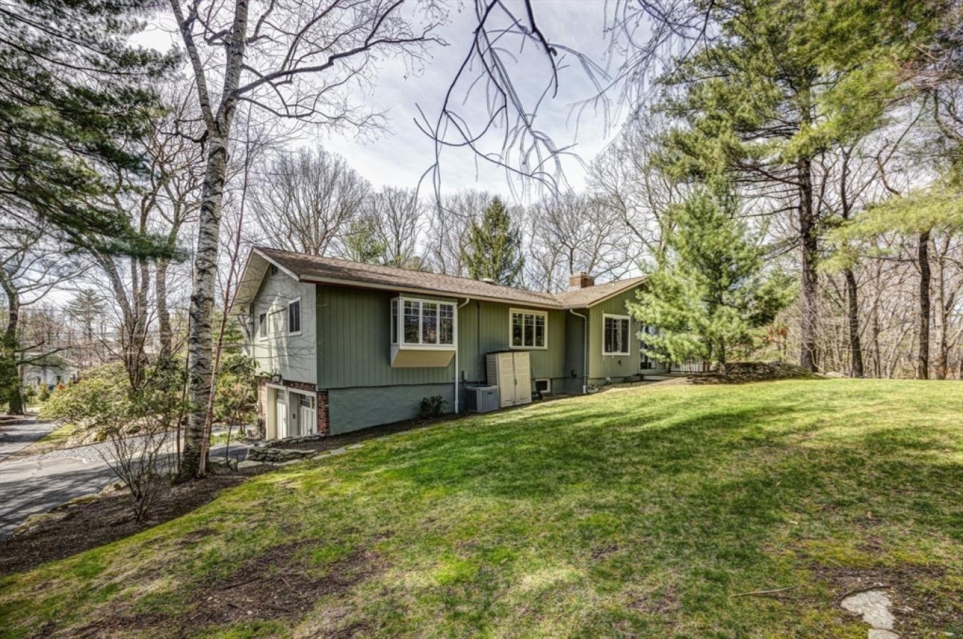property-image-35