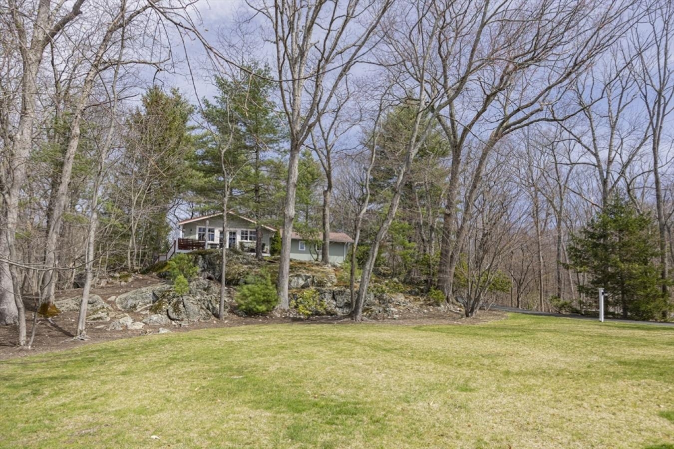 property-image-4