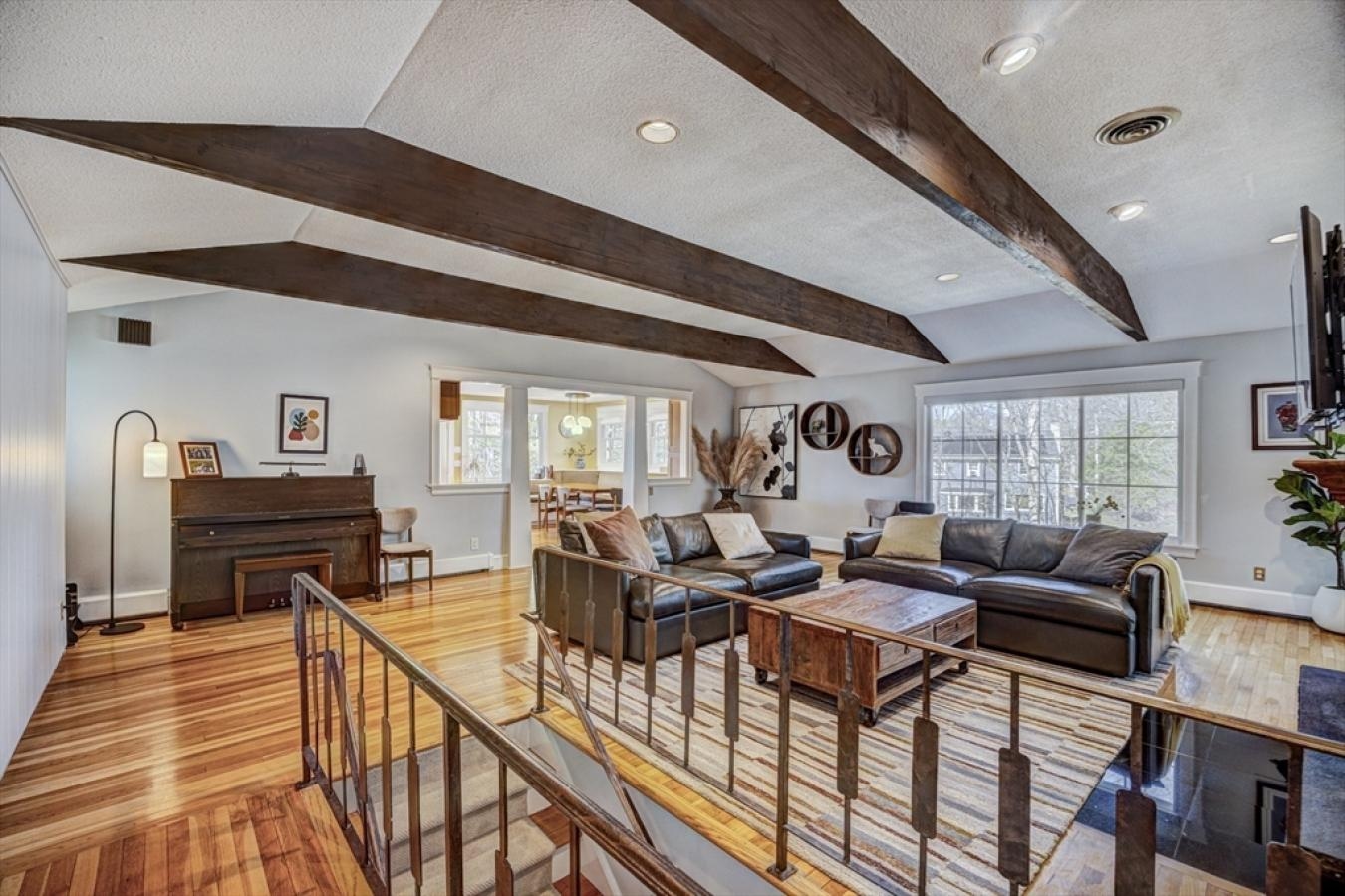 property-image-5
