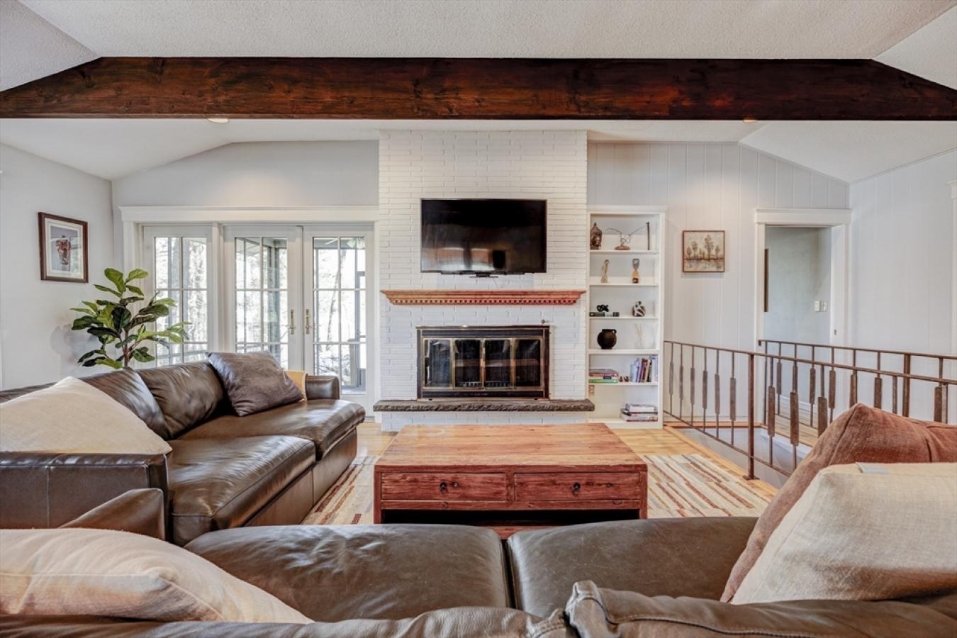 property-image-7