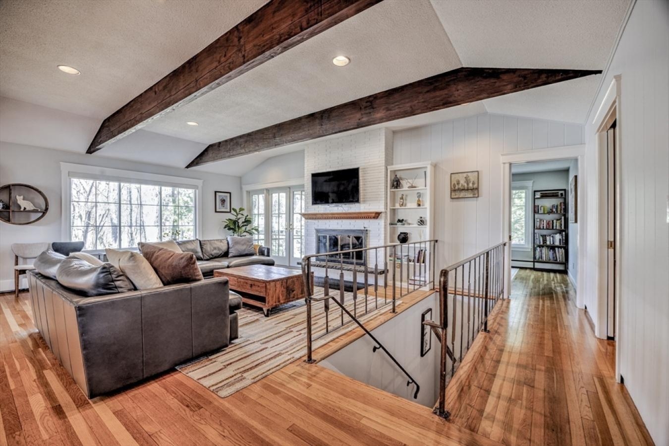 property-image-8