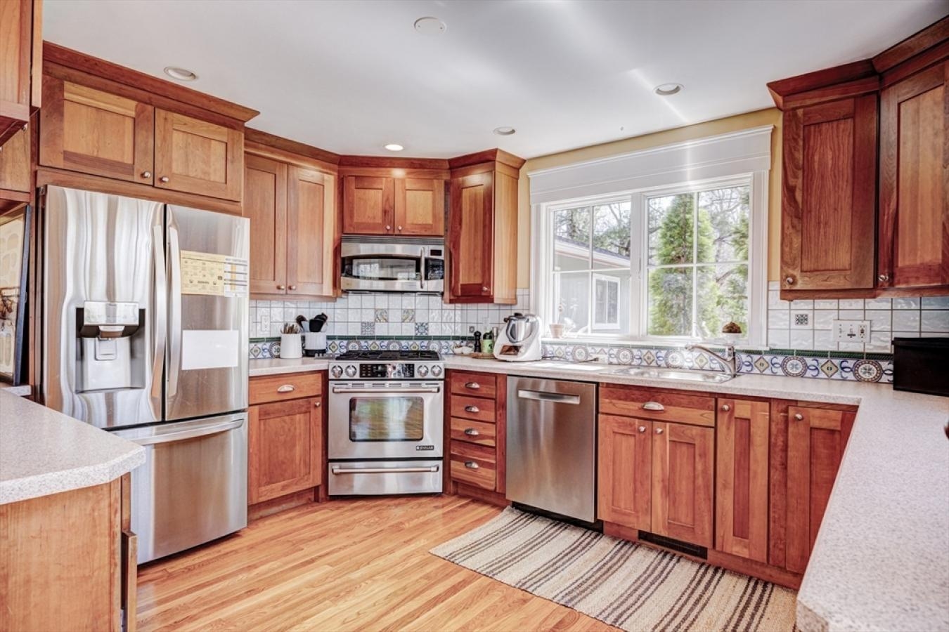 property-image-9