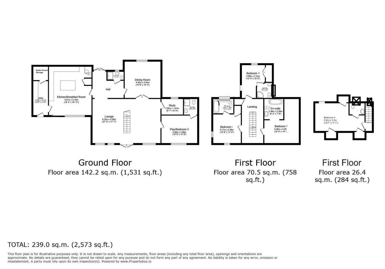 property-image-35