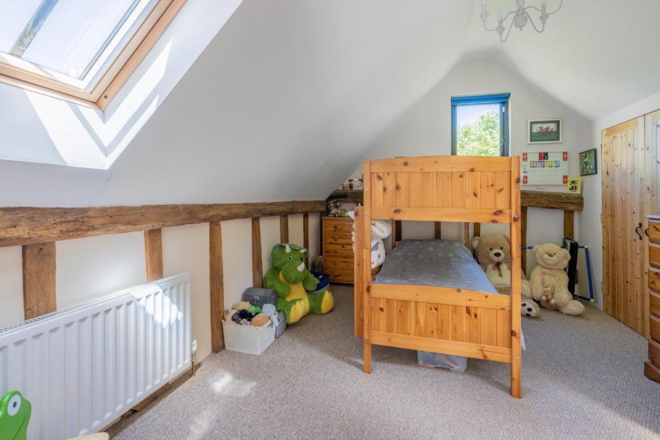 property-image-16