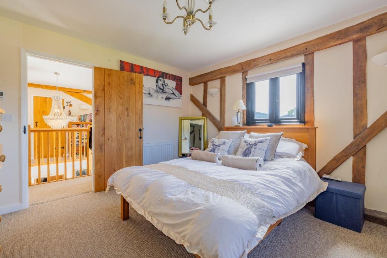 property-image-14