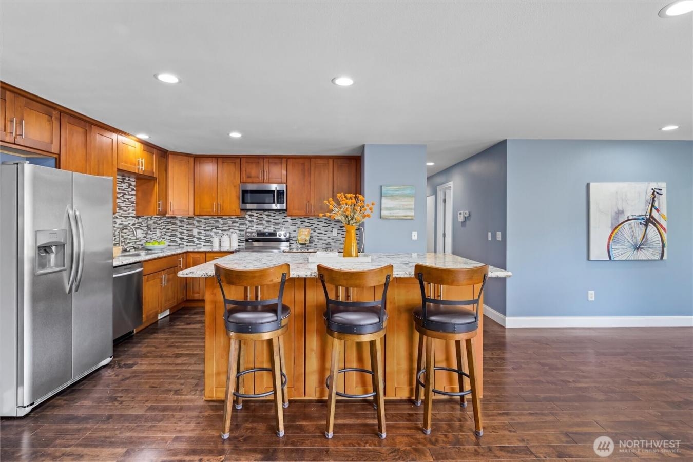 property-image-10