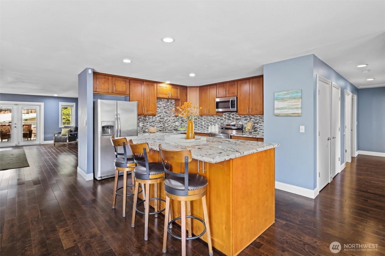 property-image-11