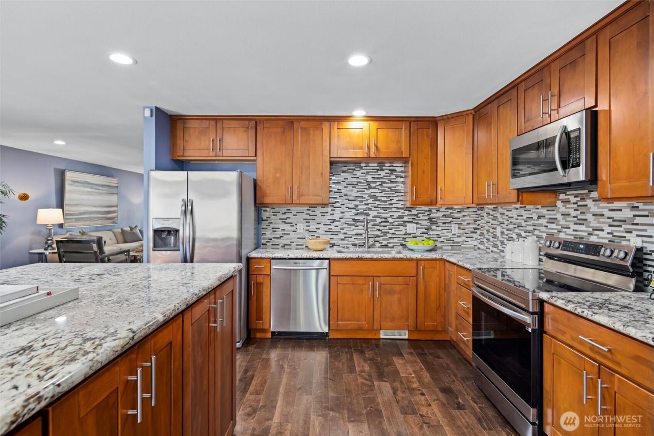 property-image-12