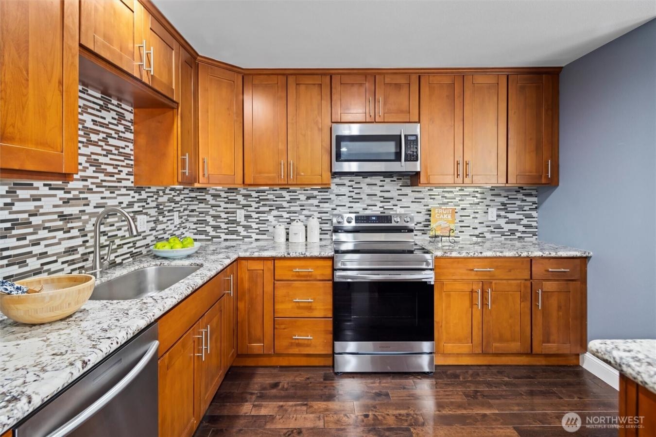 property-image-13