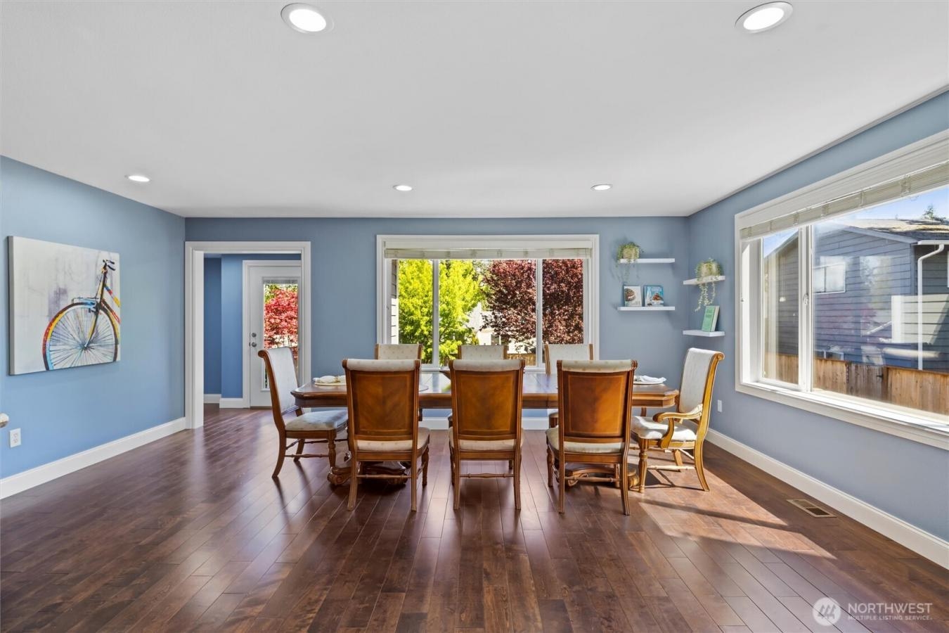 property-image-14