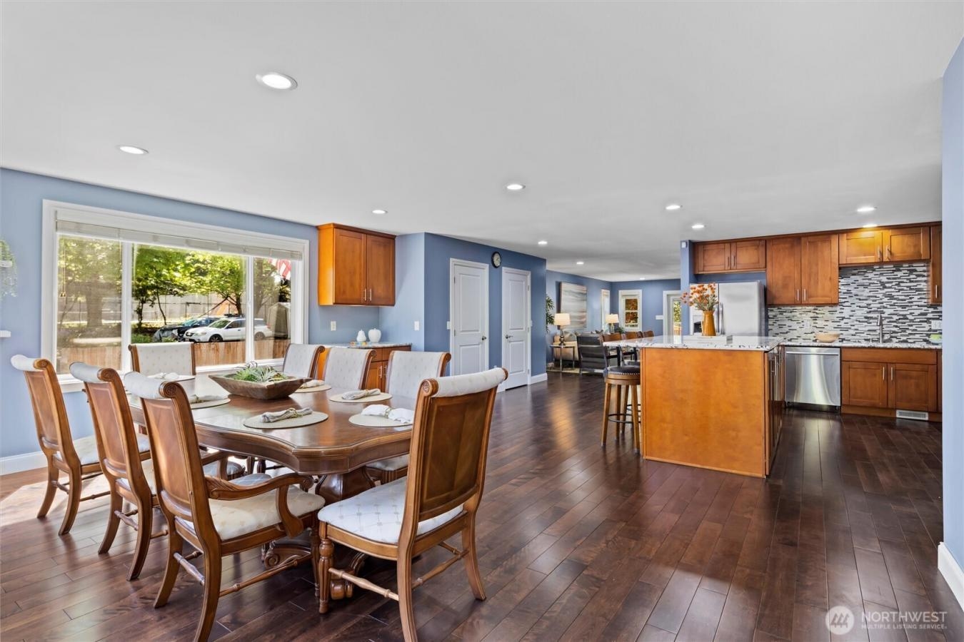 property-image-15