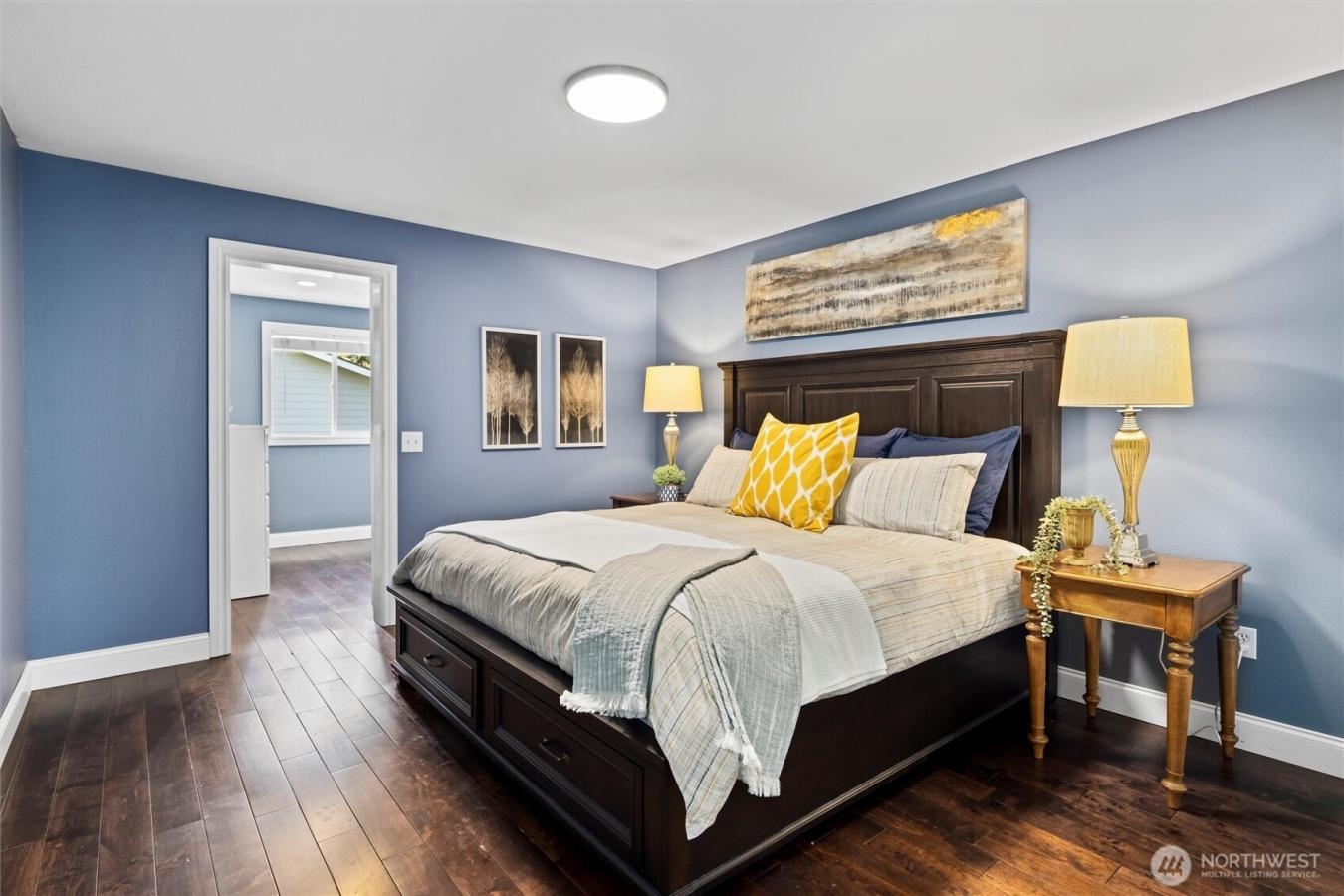 property-image-16