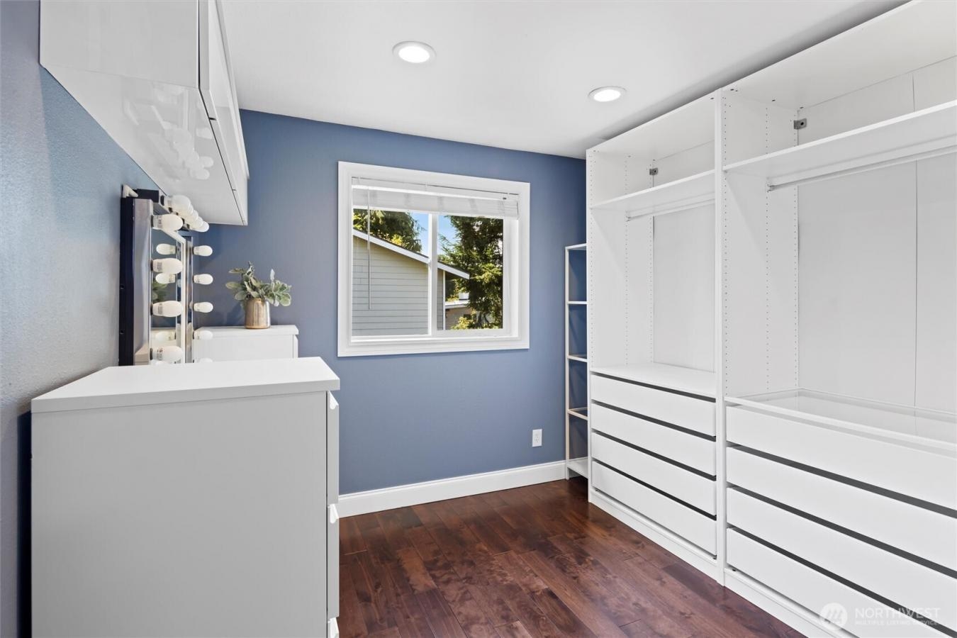 property-image-17