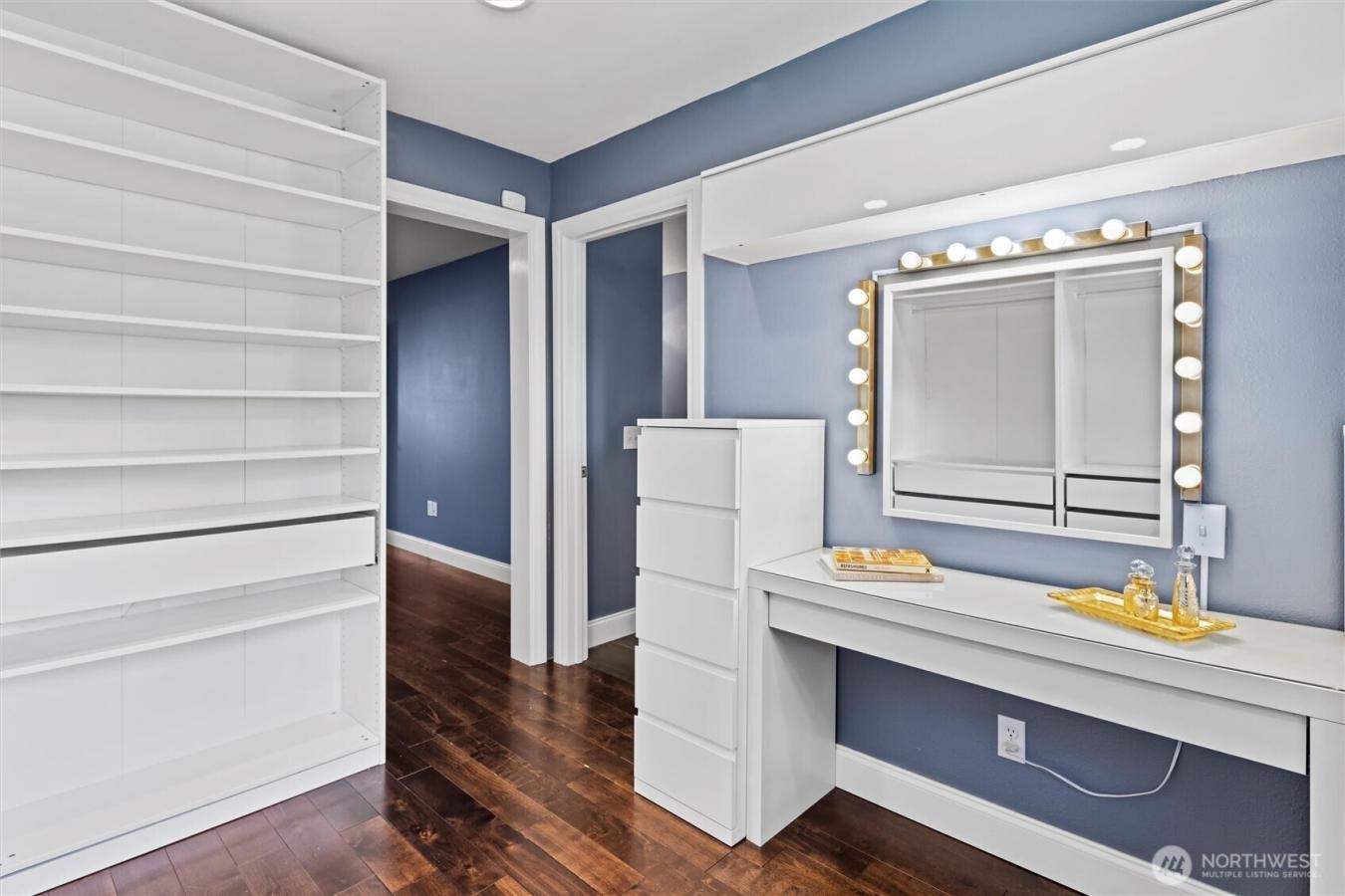 property-image-18