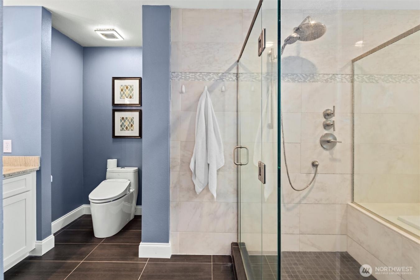 property-image-19
