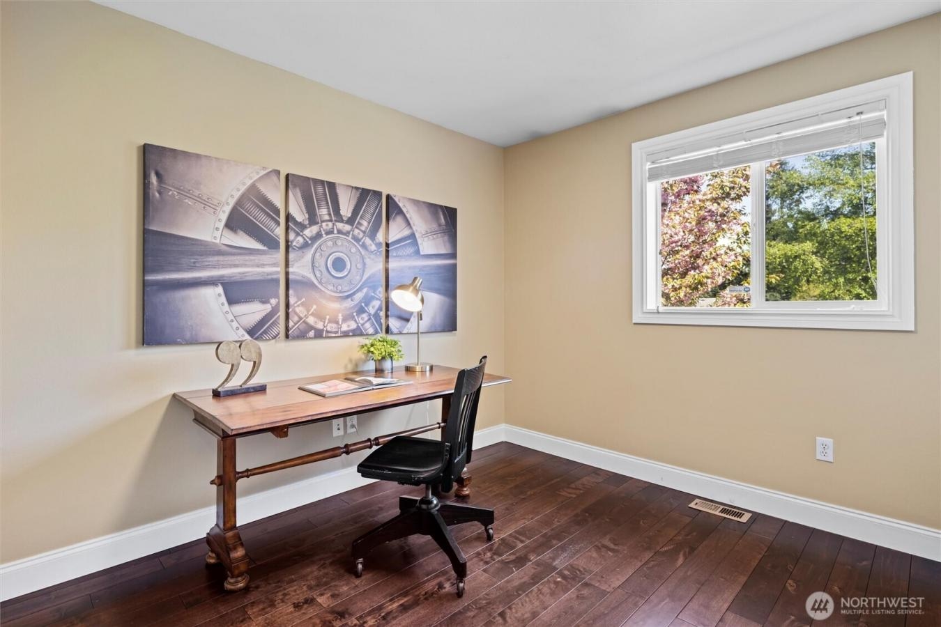 property-image-22