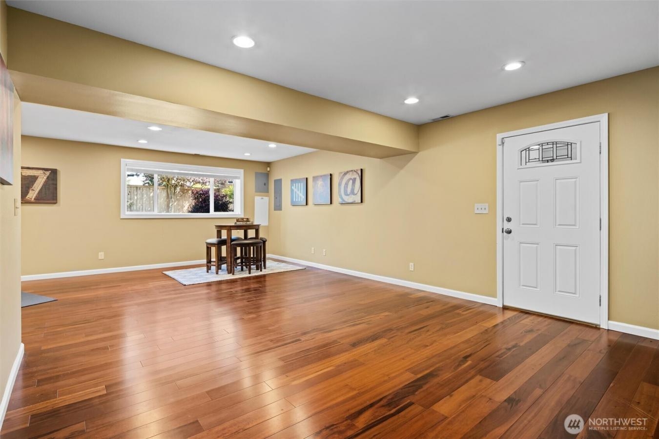 property-image-27