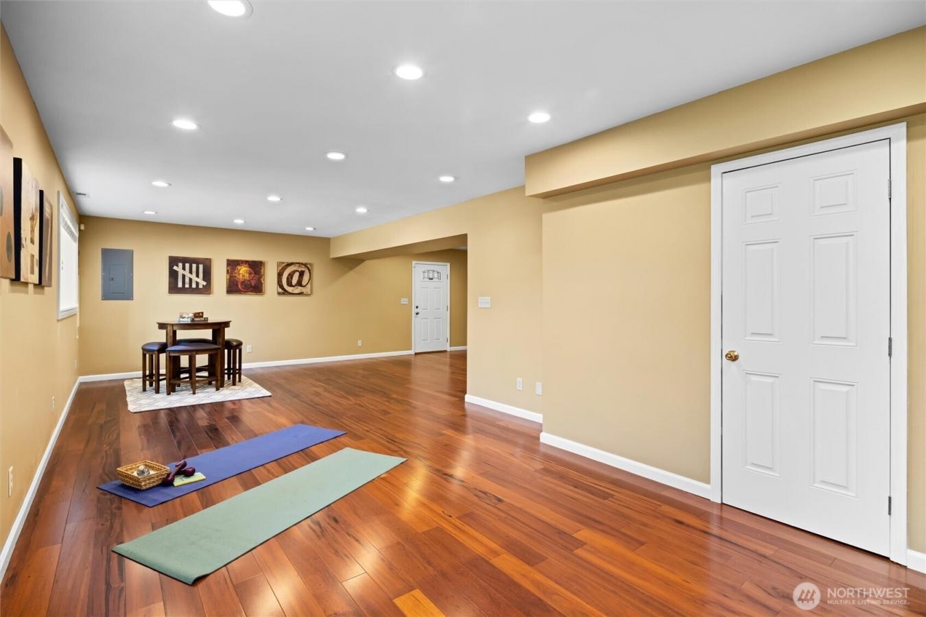 property-image-29