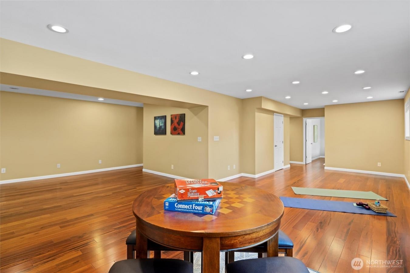 property-image-30