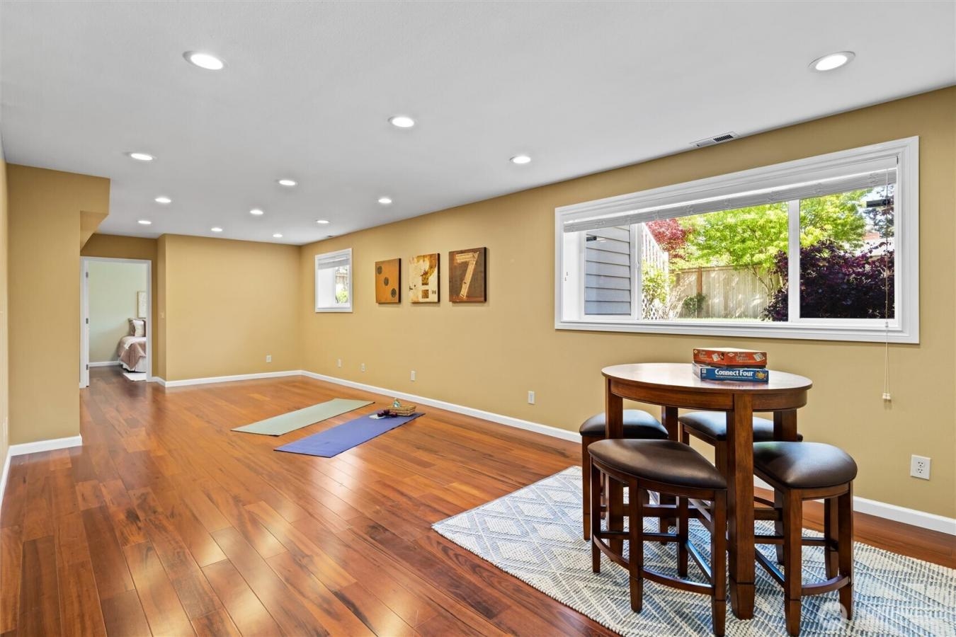 property-image-31