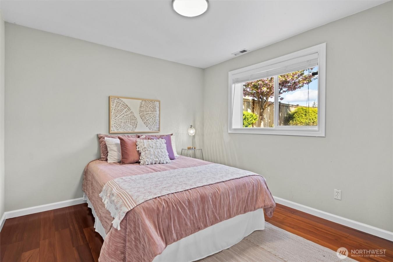 property-image-32