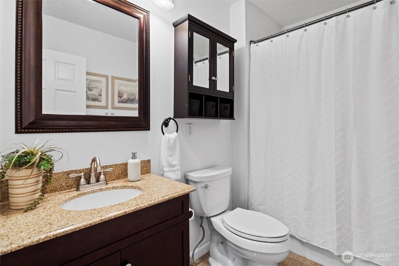 property-image-33