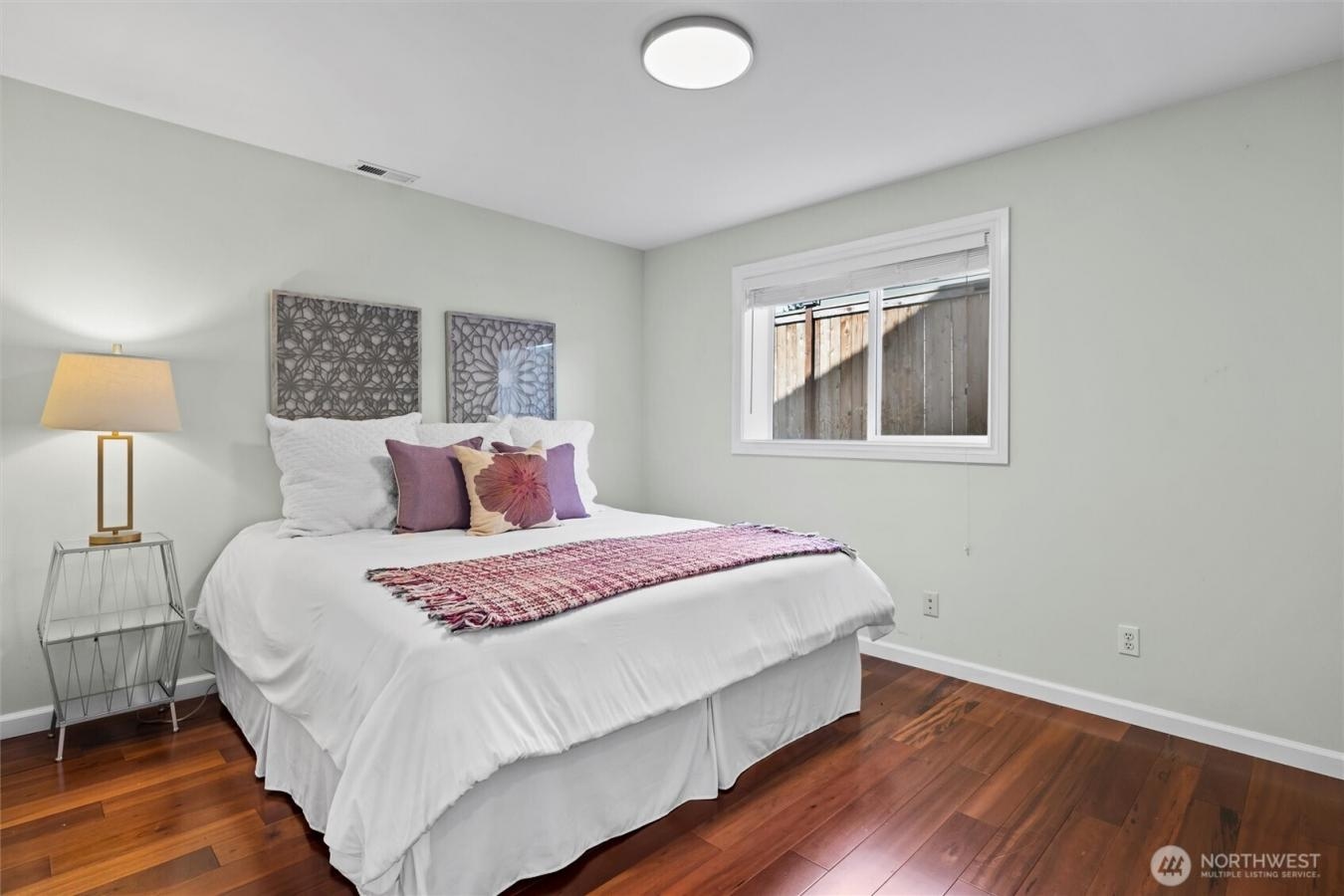 property-image-34