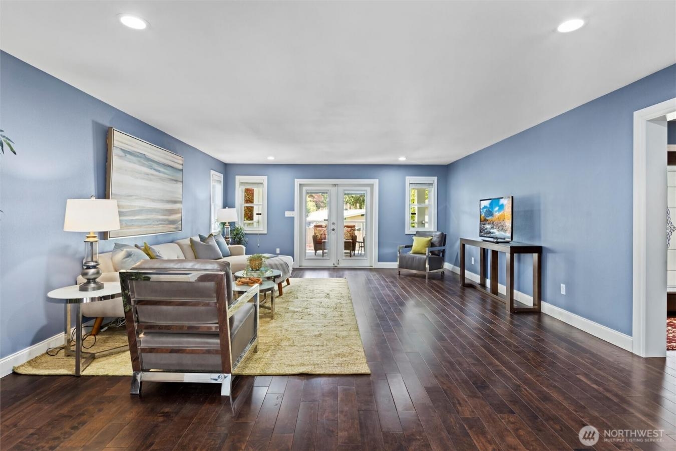 property-image-7