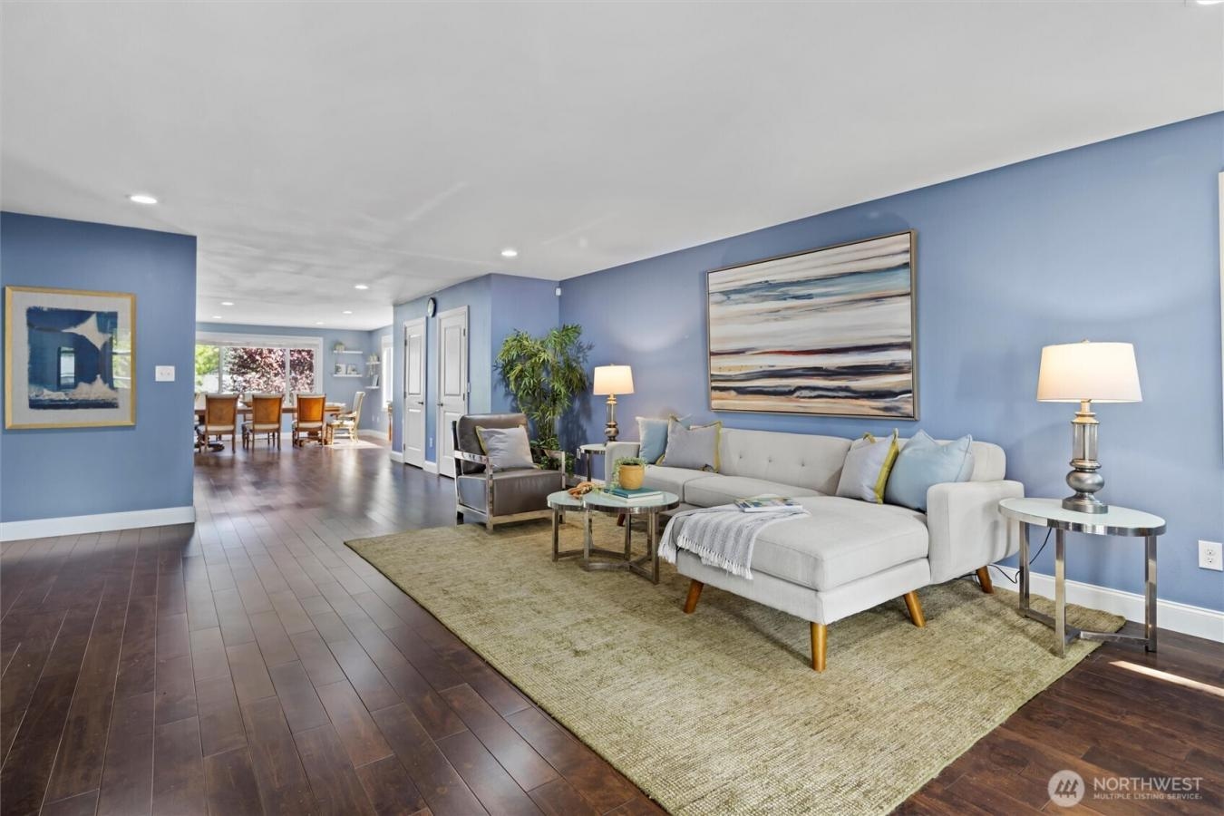 property-image-8
