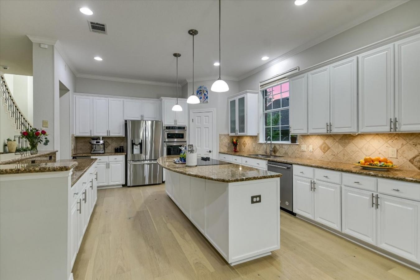 property-image-10